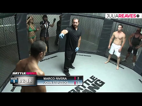 ❤️ Ultimate Fighter šuká dievča s číslom hneď po zápase v ringu Super sex na sk.28films.ru ️❤