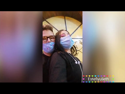 ❤️ Prekliata karanténa ma privádza do šialenstva. Super sex na sk.28films.ru ️❤