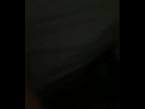❤️ Nemocničná sestra horúca suka rakovina Super sex na sk.28films.ru ️❤
