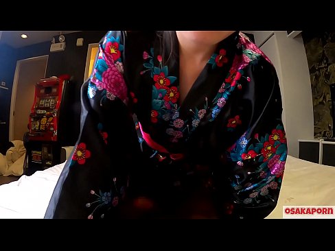 ❤️ Mladé cosplay dievča miluje sex až do orgazmu so squirtom v koníčku a fajkou. Ázijské dievča s chlpatou kundičkou a krásnymi prsiami v tradičnom japonskom kostýme v amatérskom videu, ktoré ukazuje masturbáciu so šukacími hračkami. Sakura 3 OSAKAPORN. Super sex na sk.28films.ru ️❤
