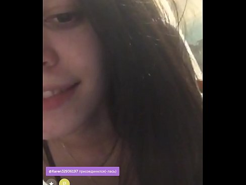 ❤️ Rozpustilá ruská mrcha (Periscope, VKontakte, Instagram) Super sex na sk.28films.ru ️❤