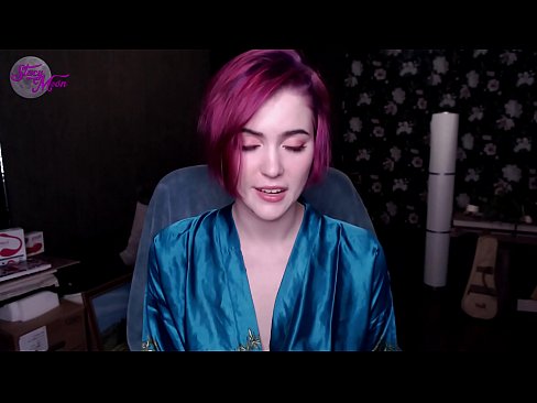 ❤️ Inštrukcie na vyhonenie od ruského dievčaťa v angličtine Super sex na sk.28films.ru ️❤
