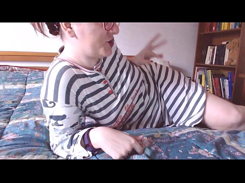 ❤️ Vezmi si tohto veľkého čierneho vtáka do úst, malá otrokyňa Super sex na sk.28films.ru ️❤