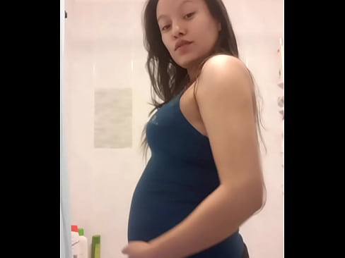 ❤️ NAJHORÚCEJŠIA KOLUMBIJSKÁ ŠTETKA NA NETE JE SPÄŤ, TEHOTNÁ, CHCE ICH SLEDOVAŤ AJ NA https://onlyfans.com/maquinasperfectas1 Super sex na sk.28films.ru ️❤