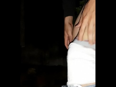 ❤️ Môj sused skočil na moju karanténnu stenu Super sex na sk.28films.ru ️❤