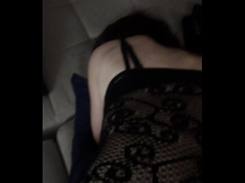 ❤️ Si ja perdasham babava Bugarka ka mene in stan. Super sex na sk.28films.ru ️❤