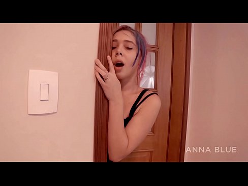 ❤️ Vrátila som sa k svojmu bratovi. Mala som sex s jeho priateľkou. lesbická pomsta. Super sex na sk.28films.ru ️❤