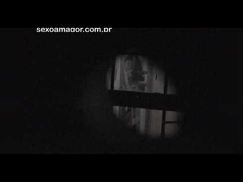 ❤️ Blondínka sa nechá tajne natáčať voyerom zo susedstva ukrytým za dutými tehlami Super sex na sk.28films.ru ️❤