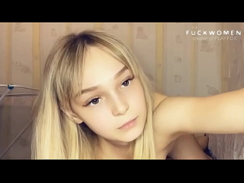 ❤️ Nenásytná školáčka poskytuje spolužiačke zdrvujúci pulzujúci orálny krém Super sex na sk.28films.ru ️❤