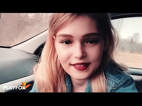 ❤️ Sexy baba radostne saje na zľavovej karte Super sex na sk.28films.ru ️❤