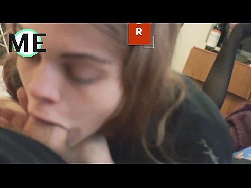❤️ Hrdlo vtáka, roztrhané pančuchy a roztrhané podpätky pekné stretnutie Super sex na sk.28films.ru ️❤
