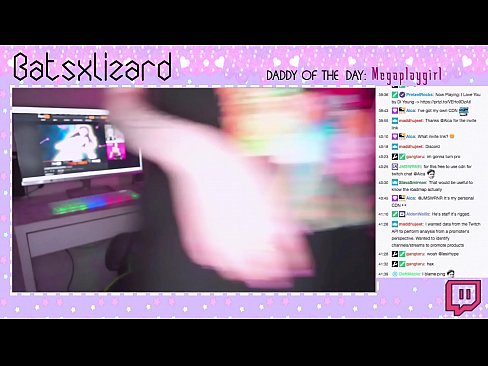 ❤️ HRÁČ ZABUDOL VYPNÚŤ STREAM A STRIEKAL V PRIAMOM PRENOSE Super sex na sk.28films.ru ️❤